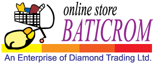 https://ns2.baticrom.com/Baticrom