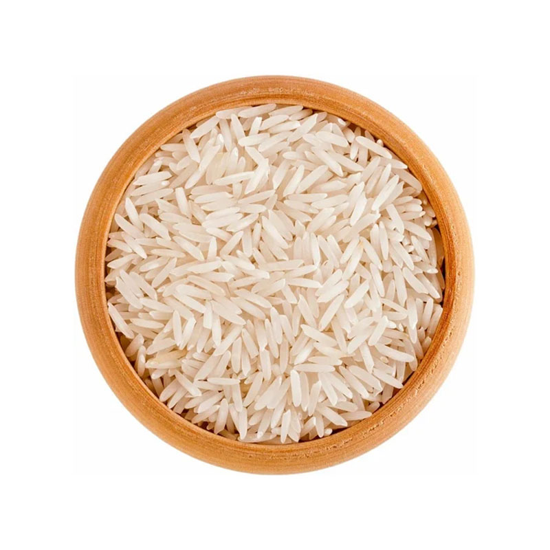 Thai Rice 10kg