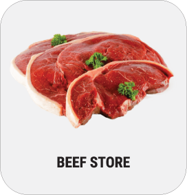 Beef Store