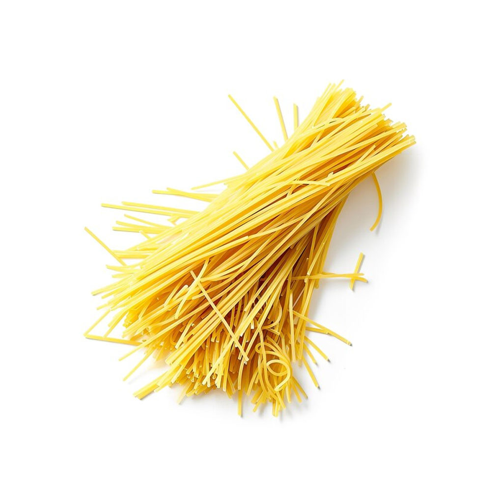 Shemai / Semiya / Vermicelli (Snack)(Long, Roasted)