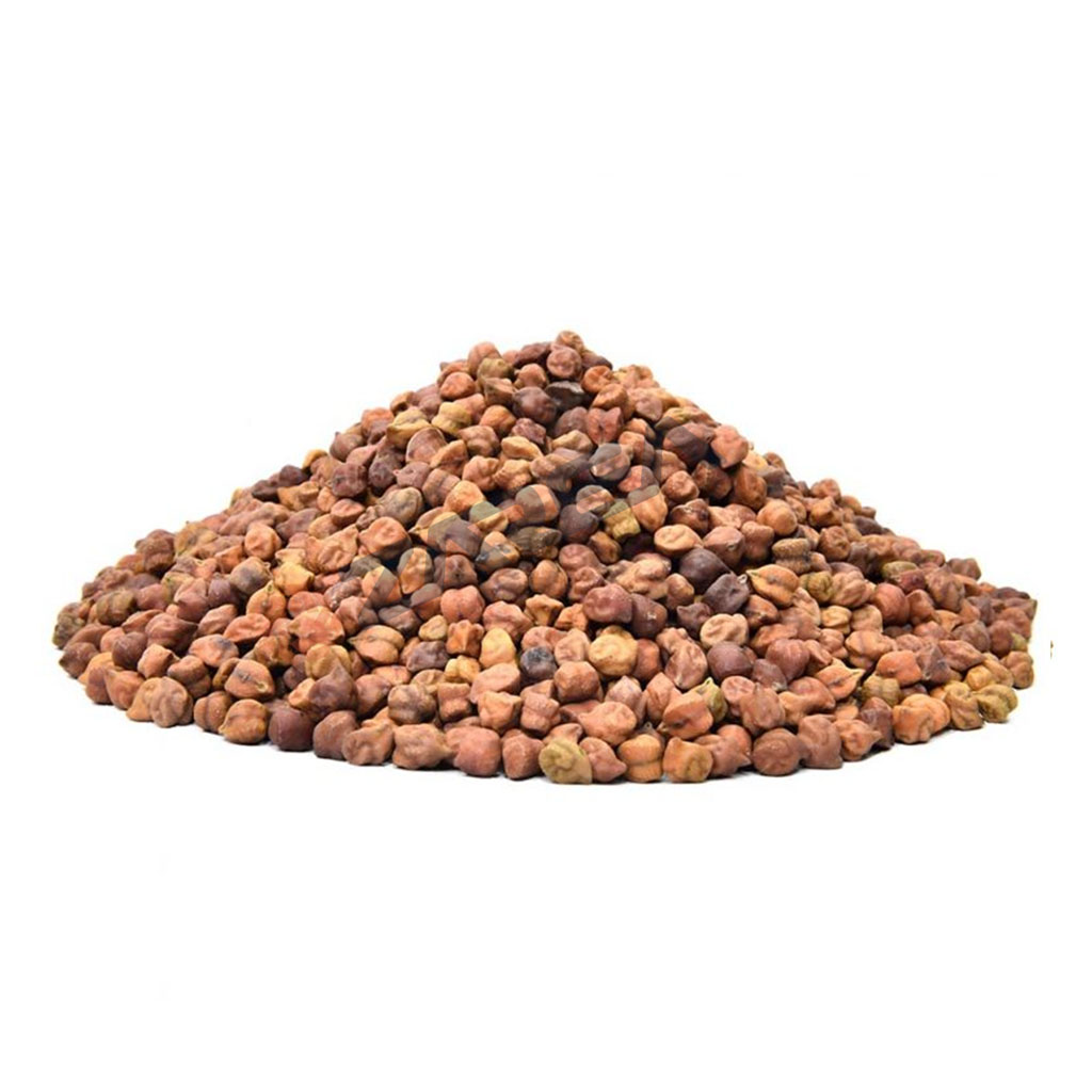 Black Chana (Chola / Kala Chana, Chickpeas):: IFTER Special