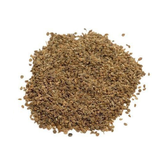Celery Seeds (Bengali Radhuni) 100g