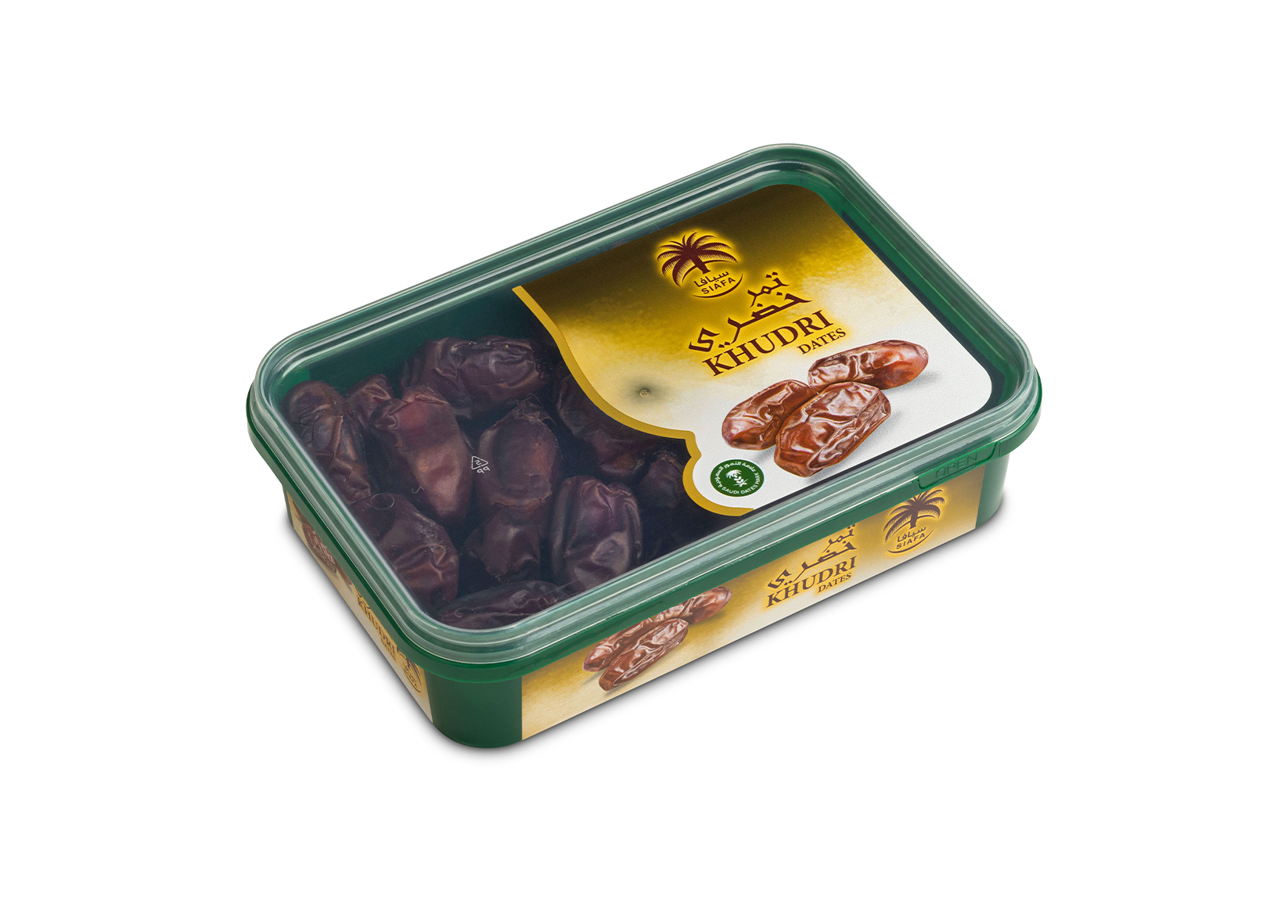 Khudri Dates (Royal)