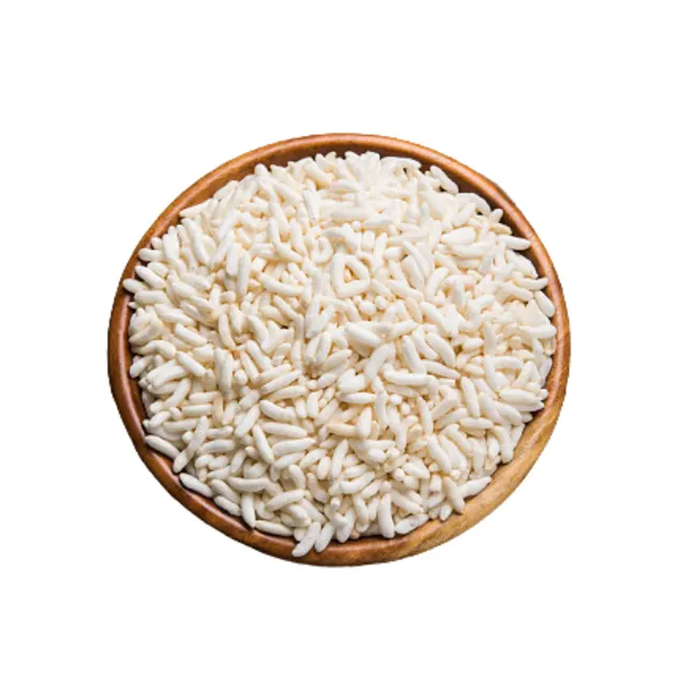 Muri / Rice Puff / Mamra / Fuli (Baticrom)(250gm)