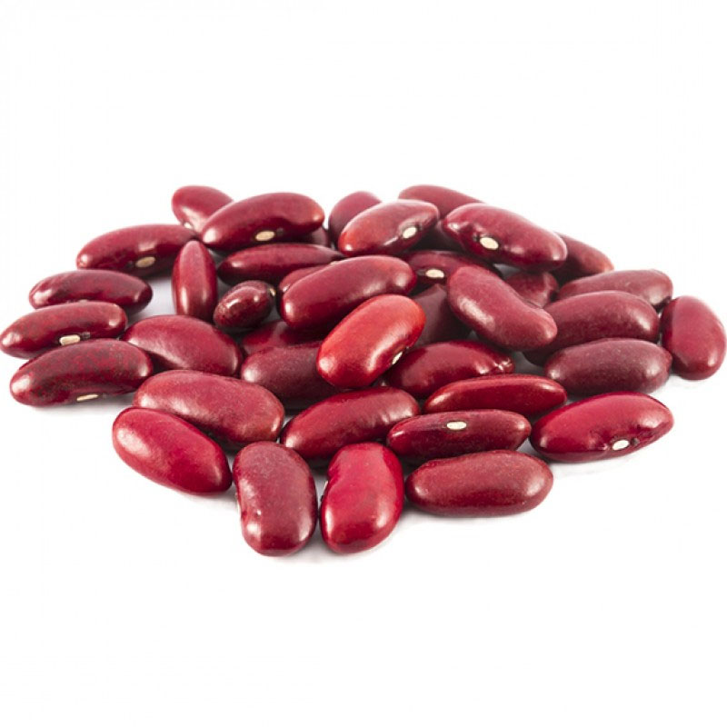 Red Kidney (Rajma) 500gm