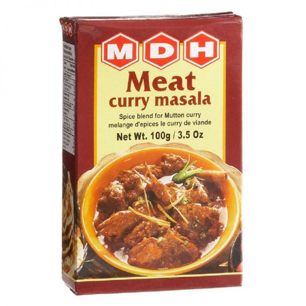 Meat Masala (MDH) 500gm