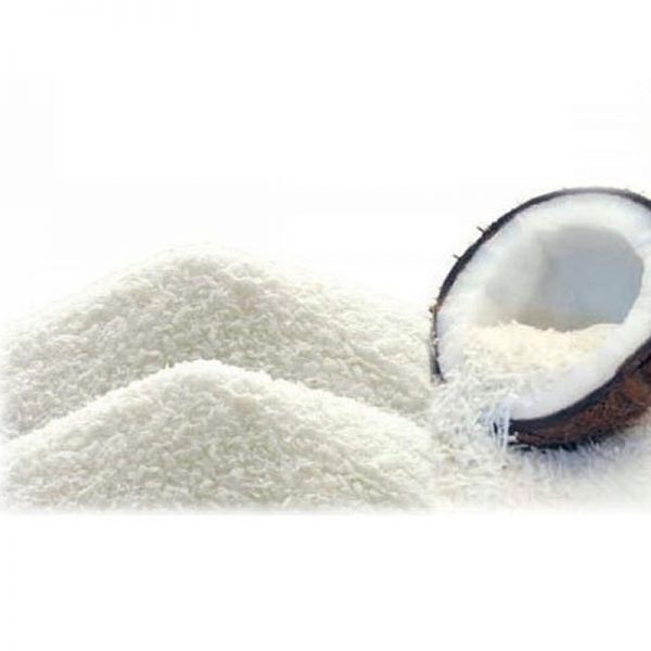 Coconut Fine (Big Pack) 2X500gm