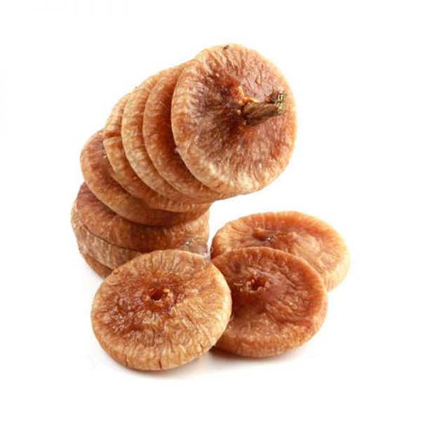 Dry Fig / Kuru Incir (Big) 250g