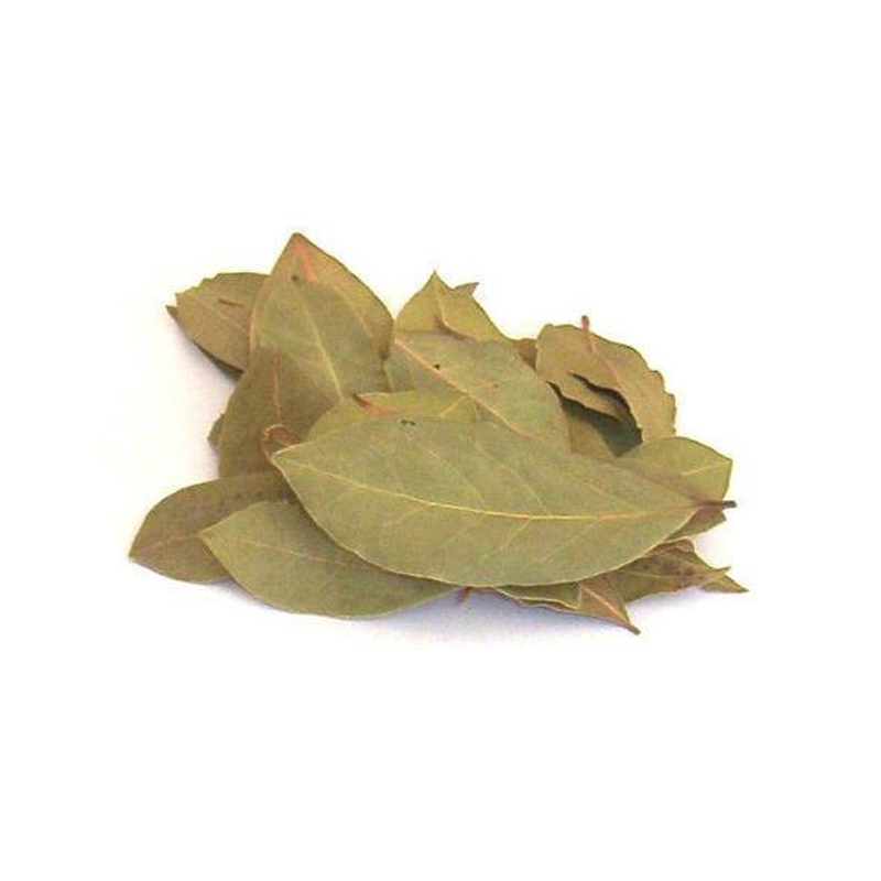 Daun Salam (Dried)