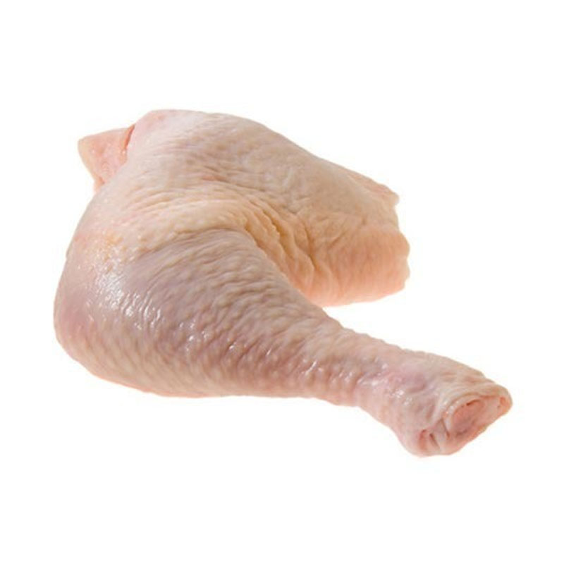 Chicken Legs 4/5pcs (USA) 880gm-1050gm