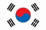 KOREA