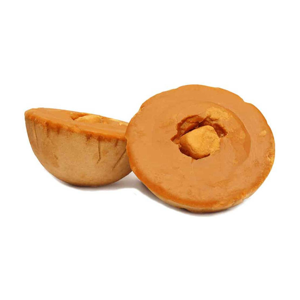 Batali Gur / Khejur Gur / Jaggery / Good (Made From Date Juice)300gm-400gm