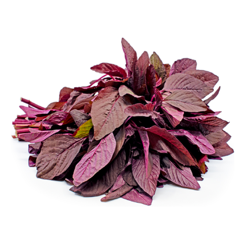 Lalshak / Red Amaranth