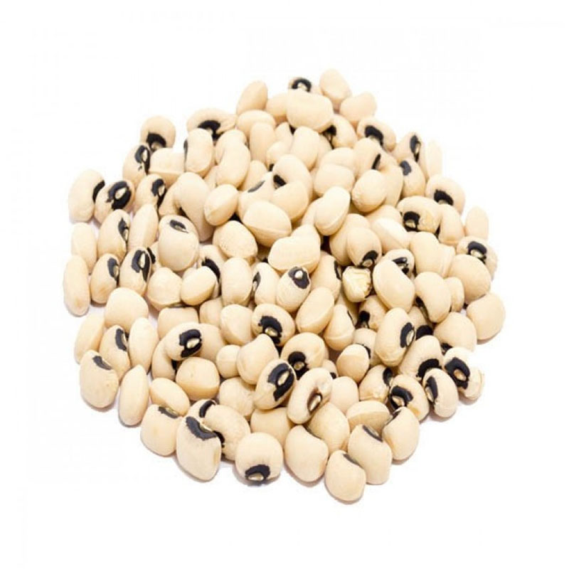 Black Eye (White Lobia, Chawla) 1000gm