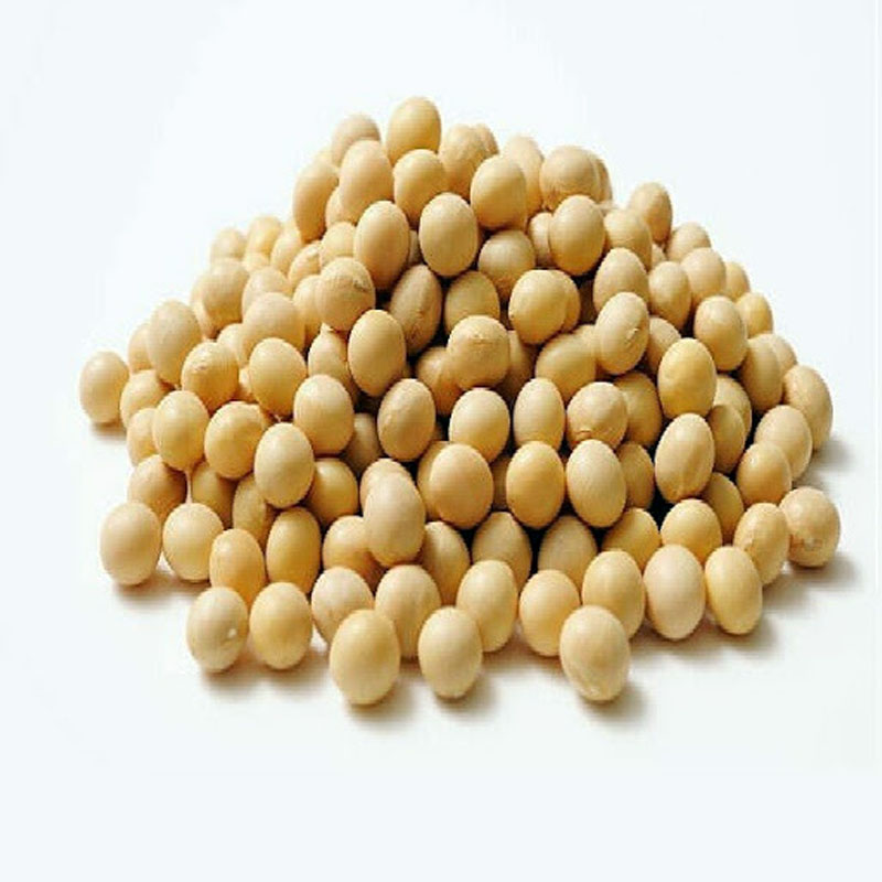 Chatpati Dal / Dabli / White Peas 1kg