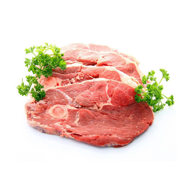 Lamb Leg (Tender)