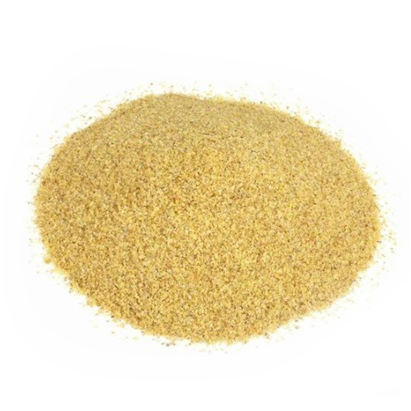 Bulgur Pilavik/Bulgur Coarse  (MISSO/ARSBAK)