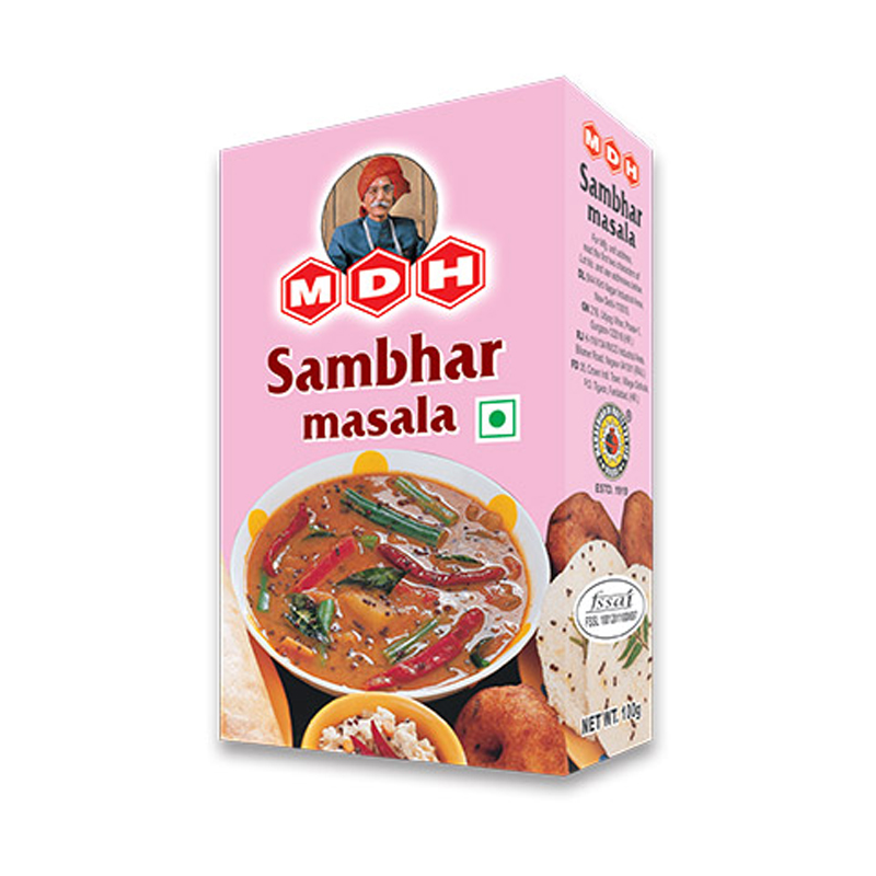 Sambhar Masala (MDH)