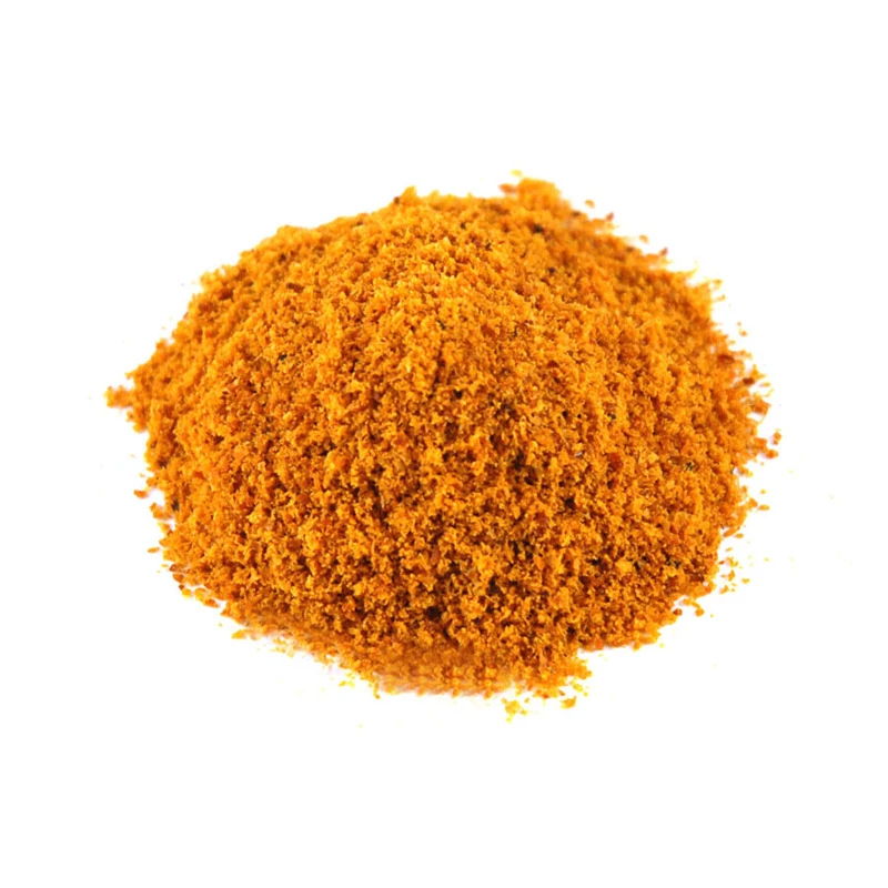 Jaitri (Mace) Powder