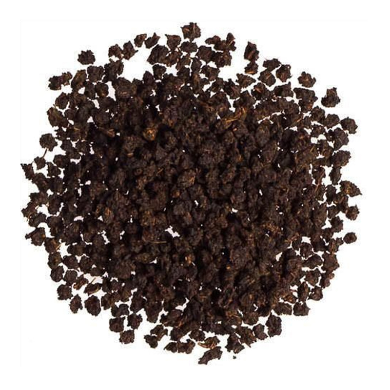 Loose Tea (Assam Tea )(CTC) 454gm