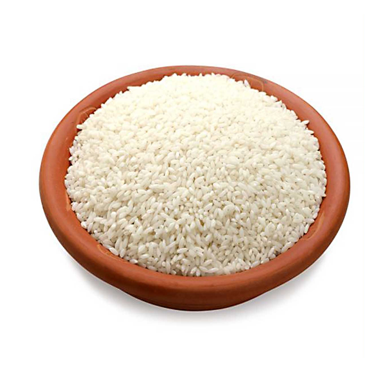 Polao Chal / Polaw Rice / Chinigura  Rice (Padma)