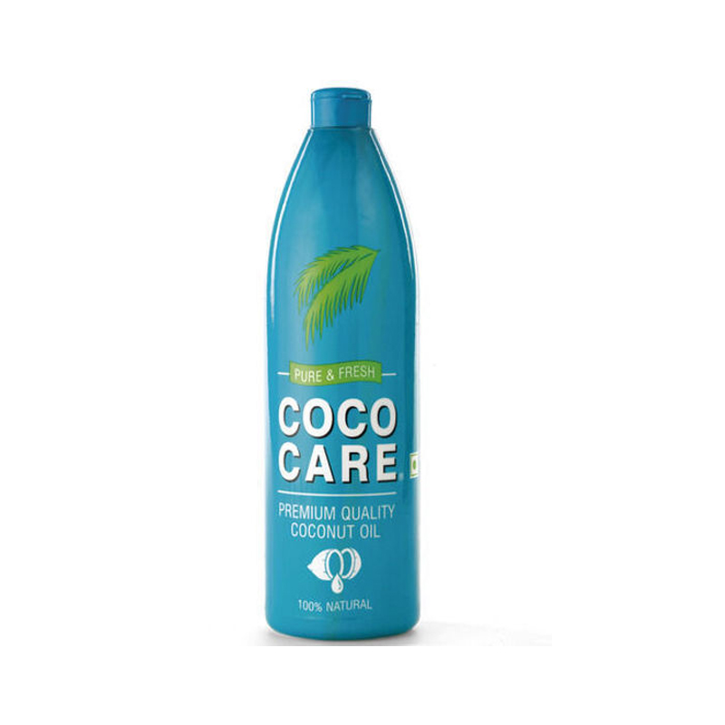 Coconut Oil (Coco Care) 500ml
