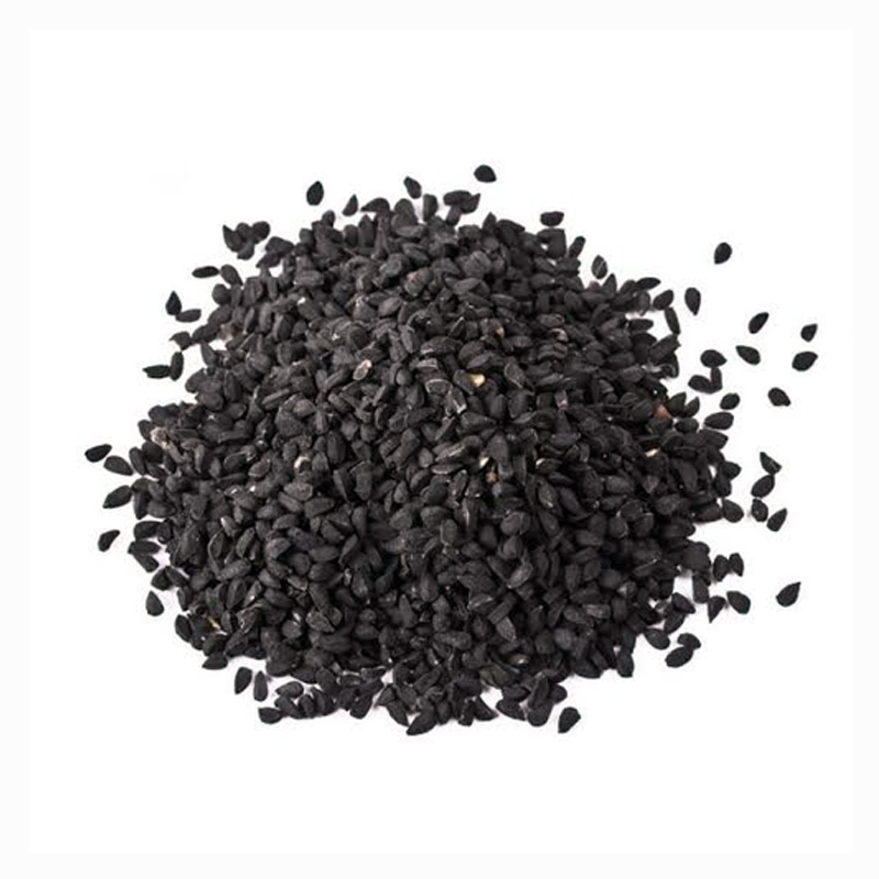 Nigella/Kalijira/ Kalonji