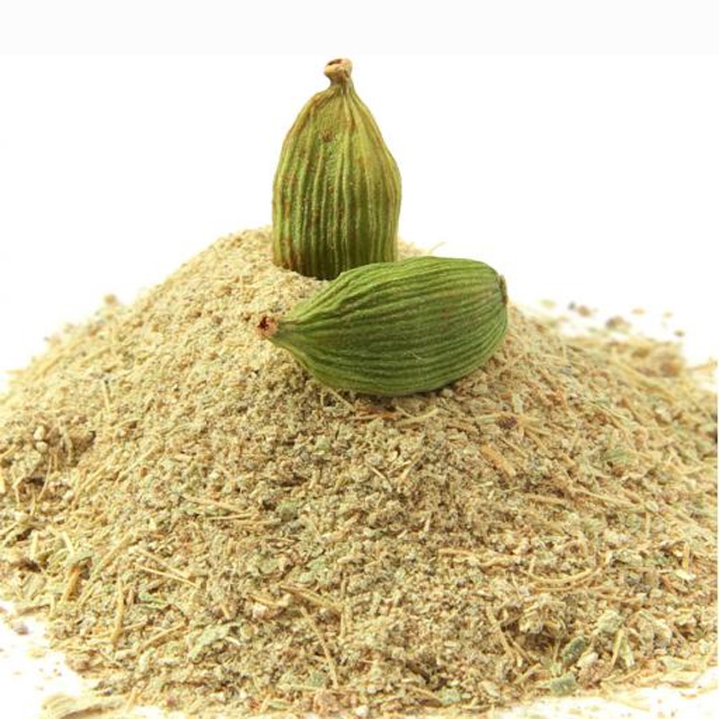 Cardamom / Cardamon Powder