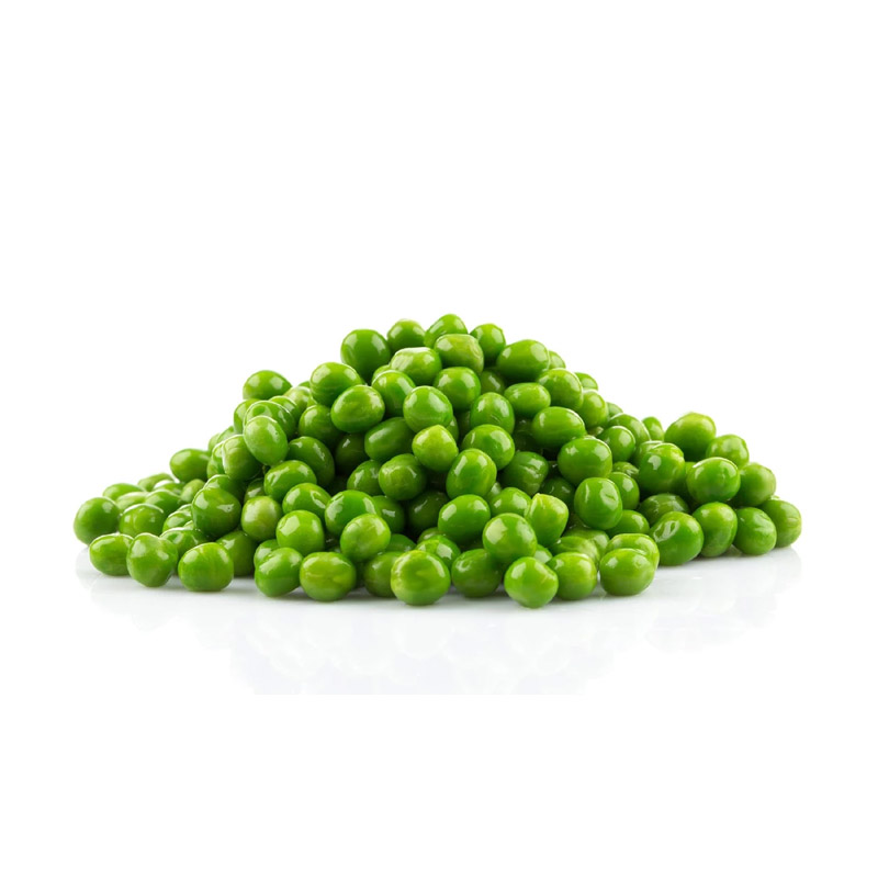 Green Peas 1kg